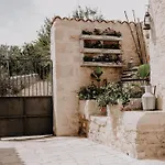 Balcone Mediterraneo - Donnalucata & Marina Di Raguse