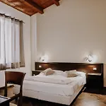 Séjour à la ferme Balcone Mediterraneo - Donnalucata & Marina Di Raguse