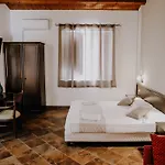 Balcone Mediterraneo - Donnalucata & Marina Di Raguse