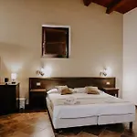 Séjour à la ferme Balcone Mediterraneo - Donnalucata & Marina Di Raguse