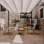 Balcone Mediterraneo - Donnalucata & Marina Di