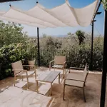 Séjour à la ferme Balcone Mediterraneo - Donnalucata & Marina Di *