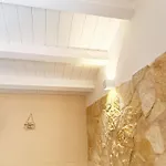 Balcone Mediterraneo - Donnalucata & Marina Di *