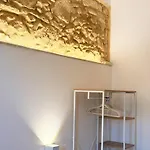 Balcone Mediterraneo - Donnalucata & Marina Di Séjour à la ferme
