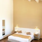 Balcone Mediterraneo - Donnalucata & Marina Di *