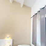 Séjour à la ferme Balcone Mediterraneo - Donnalucata & Marina Di *