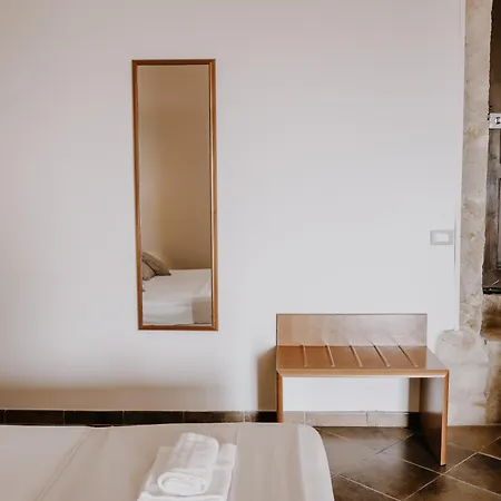 Balcone Mediterraneo - Donnalucata & Marina Di Farm stay
