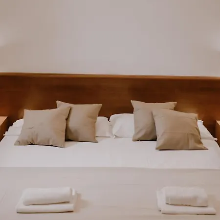 Farm stay Balcone Mediterraneo - Donnalucata & Marina Di