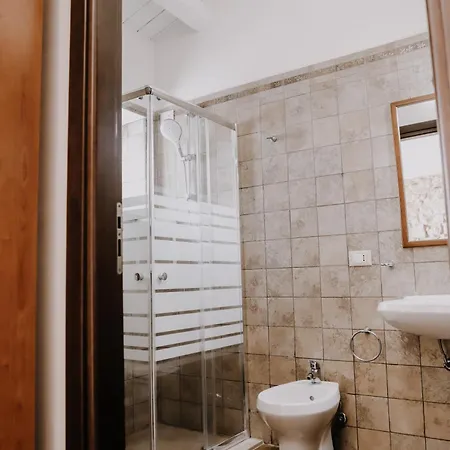 Farm stay Balcone Mediterraneo - Donnalucata & Marina Di