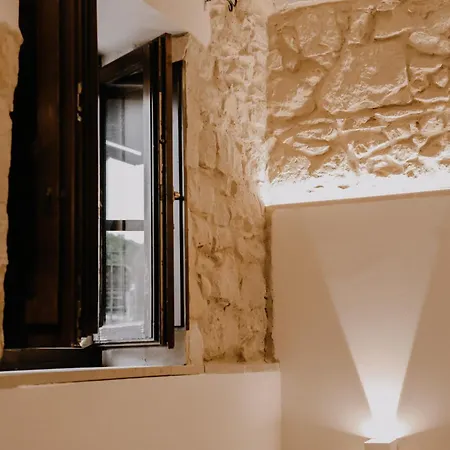 Balcone Mediterraneo - Donnalucata & Marina Di