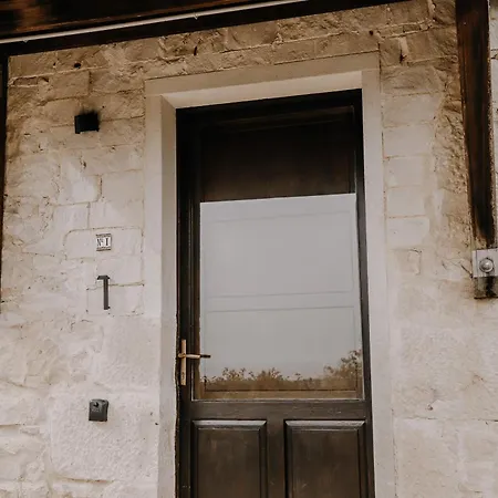 Balcone Mediterraneo - Donnalucata & Marina Di Farm stay Ragusa