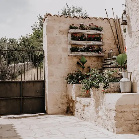 Balcone Mediterraneo - Donnalucata & Marina Di Ragusa