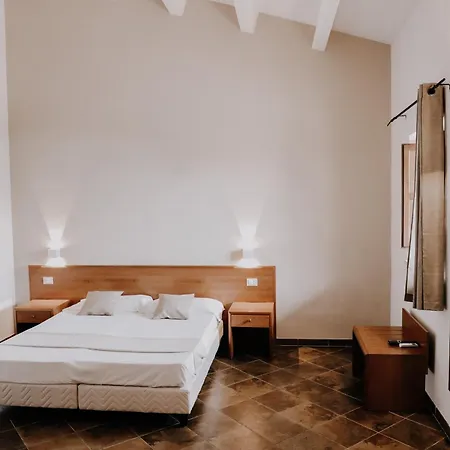 Balcone Mediterraneo - Donnalucata & Marina Di Farm stay *