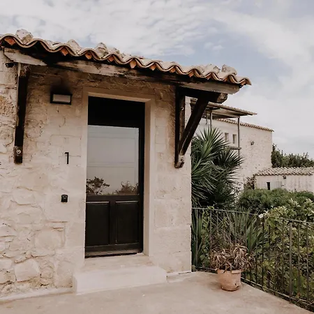 Balcone Mediterraneo - Donnalucata & Marina Di Ragusa
