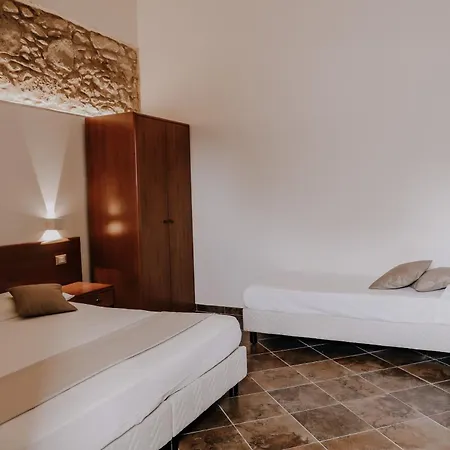 Balcone Mediterraneo - Donnalucata & Marina Di Ragusa