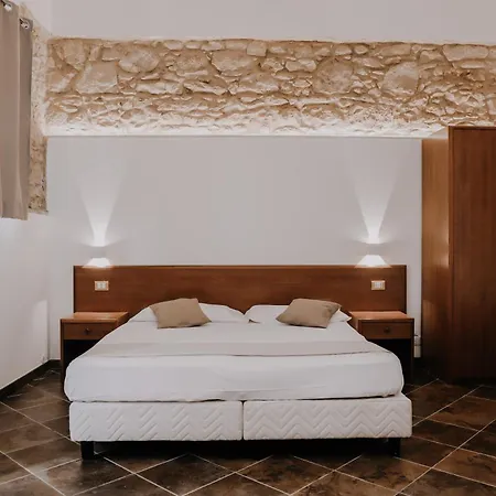 Balcone Mediterraneo - Donnalucata & Marina Di Ragusa