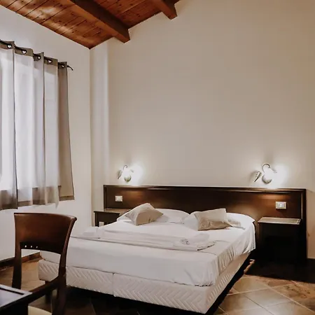 Farm stay Balcone Mediterraneo - Donnalucata & Marina Di Ragusa