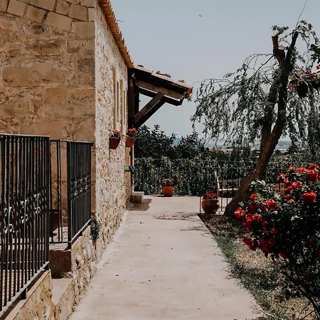 Balcone Mediterraneo - Donnalucata & Marina Di Ragusa