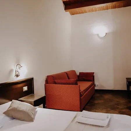 Farm stay Balcone Mediterraneo - Donnalucata & Marina Di Ragusa