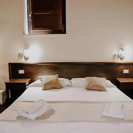 Balcone Mediterraneo - Donnalucata & Marina Di Farm stay Ragusa