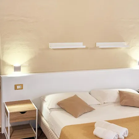 Farm stay Balcone Mediterraneo - Donnalucata & Marina Di