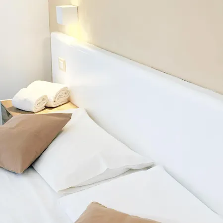 Balcone Mediterraneo - Donnalucata & Marina Di Farm stay