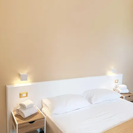Farm stay Balcone Mediterraneo - Donnalucata & Marina Di Ragusa