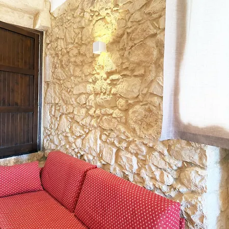 Farm stay Balcone Mediterraneo - Donnalucata & Marina Di Ragusa