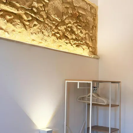 Balcone Mediterraneo - Donnalucata & Marina Di Farm stay