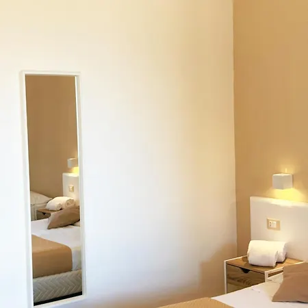 Balcone Mediterraneo - Donnalucata & Marina Di Farm stay