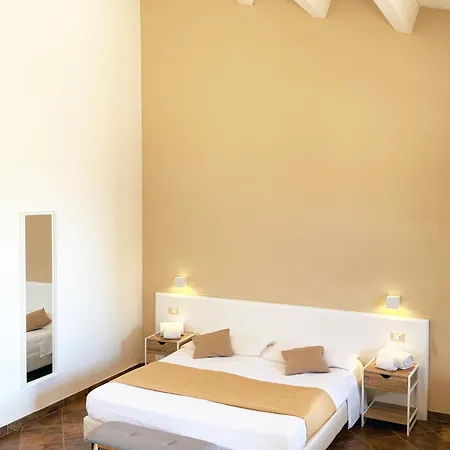 Balcone Mediterraneo - Donnalucata & Marina Di *