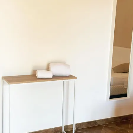 Farm stay Balcone Mediterraneo - Donnalucata & Marina Di