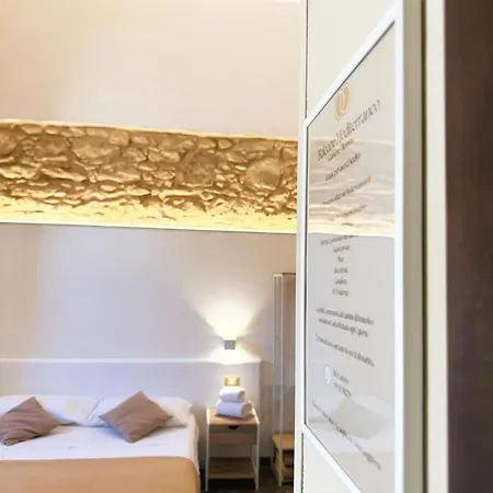Balcone Mediterraneo - Donnalucata & Marina Di Farm stay Ragusa