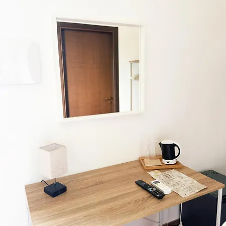 Farm stay Balcone Mediterraneo - Donnalucata & Marina Di Ragusa