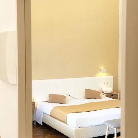 Balcone Mediterraneo - Donnalucata & Marina Di 라구사