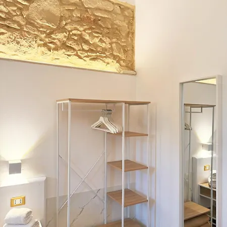 Farm stay Balcone Mediterraneo - Donnalucata & Marina Di *