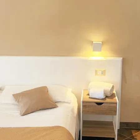 Balcone Mediterraneo - Donnalucata & Marina Di * 라구사