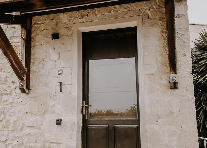 Balcone Mediterraneo - Donnalucata & Marina Di Çiftlik konaklama Ragusa